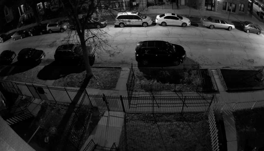 Reolink Camera Two_01_Reolink Home Hub One_20260221003933.jpg